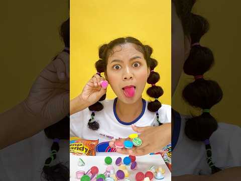 #mukbang #<strong>shorts</strong> #<strong>candy</strong>