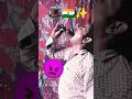 Besos Trending Song || Try this Belan khana amazing challenge 🎩 CrzyTutorial magic 💯#trending#magic
