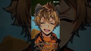 Anh Nhiều Lắm Luôn