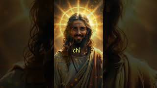 Cùng Chúa Giêsu Buổi Tối