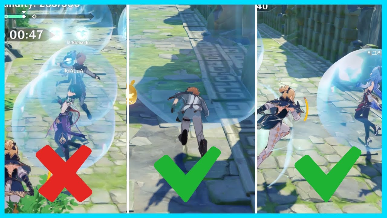 風花の招待 原神 Wiki Fandom