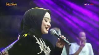 Download lagu Anisa Rahma - Gulali - NEW DELYSAH Live Kauman Candi SIDOARJO