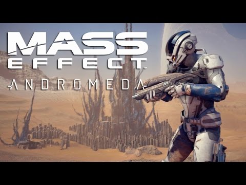 Video: „Mass Effect 2“turi Naują žaidimą +