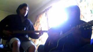 Capture 20110122 4