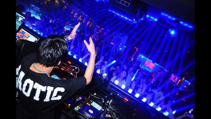 Pkas Bar 大阪 クラブ 大阪 Bambi Club クラブ Club G3 大阪 Youtube Pkas Bar 大阪 クラブ 大阪 Bambi Club クラブ Club G3 大阪 Youtube