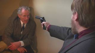 Manalive Movie Trailer