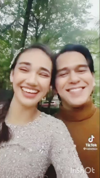 Kumpulan tik tok Haico & Azof