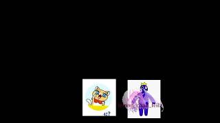 𝐫𝐮𝐧 𝐚𝐰𝐚𝐲 𝐟𝐫𝐨𝐦 -Ani