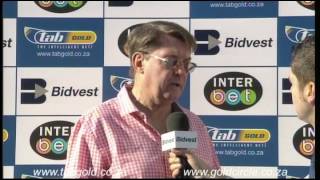 Greyville 20170531 race 2 won by JUDGEMENTAL