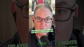 Should You Take Social Security Right Away?