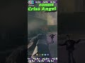 Zombie criss  angel  mindfreak in modern warefare 3 cod call gaming gaming mw3 memes