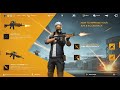 🔴 Free Fire Live Tamil | Mass Game Devil | Weekend Live | Thanks for 300 family .... #freefire #ff
