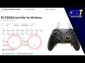 HOW (And WHY) To Manually Calibrate The Flydigi Vader 5 Pro