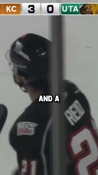 how-much-do-echl-players-get-paid-echl-youtube