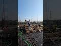 😎A day in the life of an ARCHITECT, PT-III🔥 #shorts #architect #architecture #viral #trending