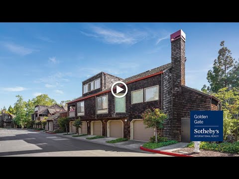131 Peter Coutts Cir, Stanford, CA home video tour