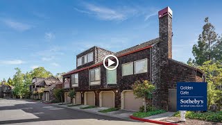 131 Peter Coutts Cir video tour