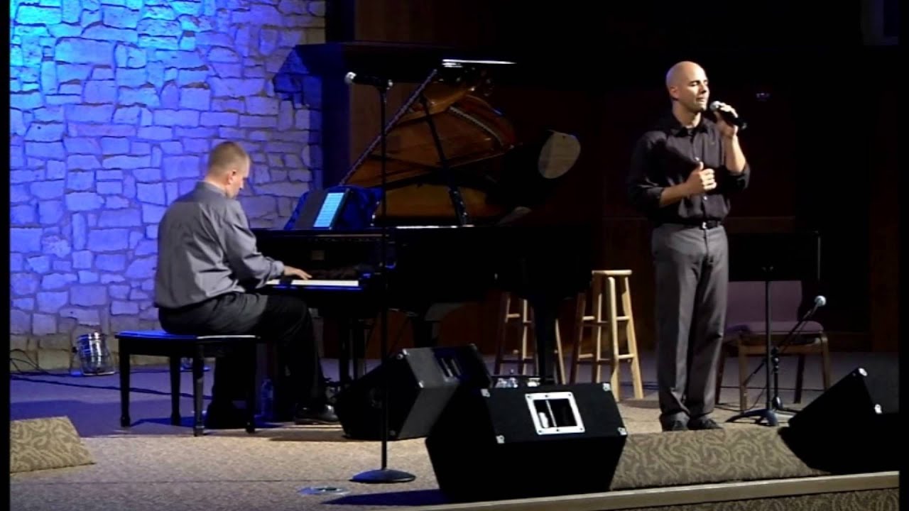 What Faith Can Do (for Cora) auf YouTube ansehen What Faith Can Do (for Cora) auf YouTube ansehen