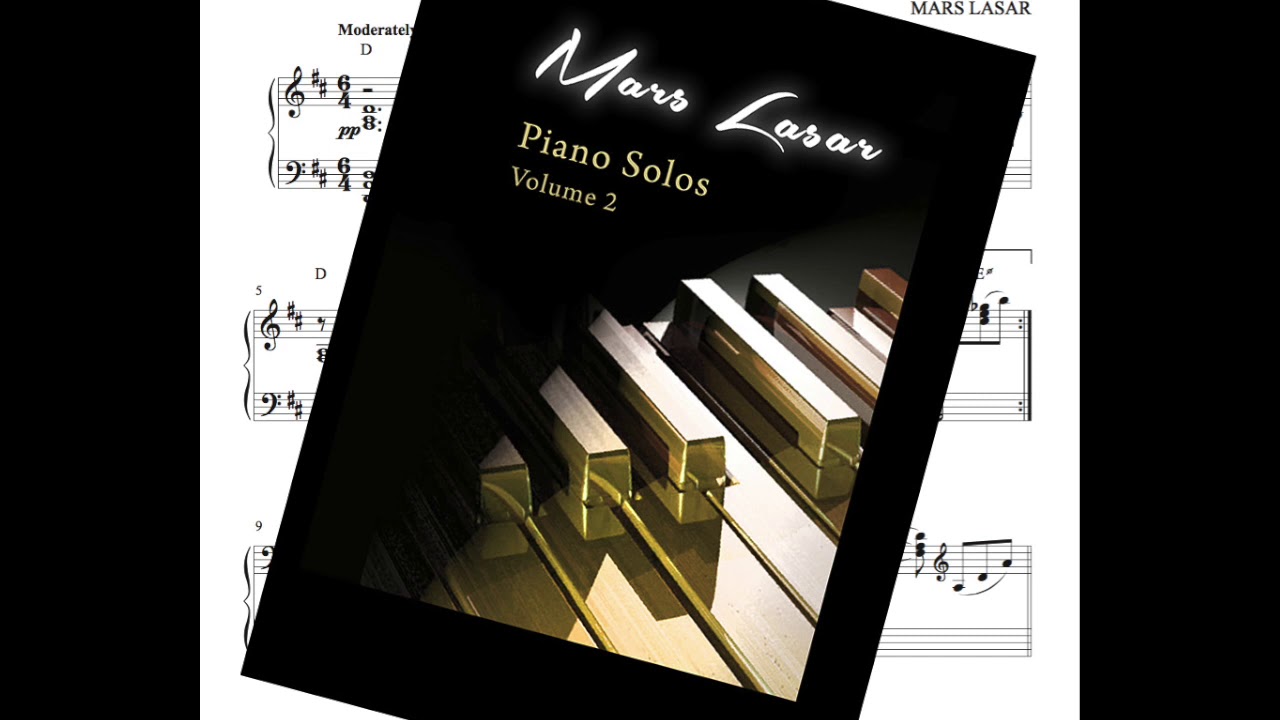 Watch Mars Lasar - One Day on YouTube Watch Mars Lasar - One Day on YouTube