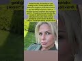 Pelin Öztekin, ekranlardan uzak kaldığı süreci samimiyetle anlattı. Babasının kaybının ardından bir