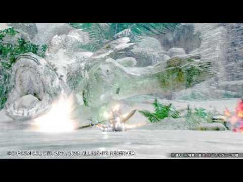 モンスターハンターライズ_20260629233743 - YouTube