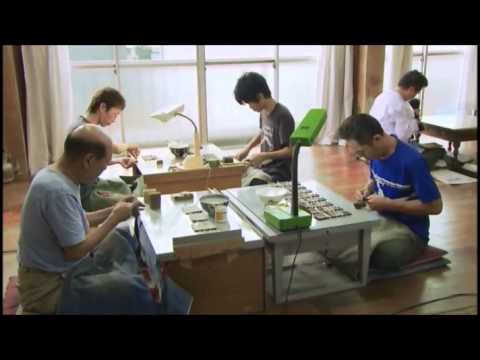豊橋市プロモーション（本編）