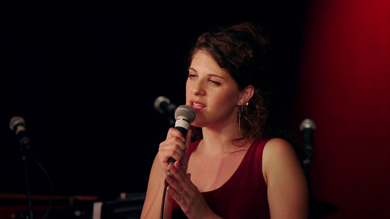 Real Love - Michal Kogut (by John Lennon)