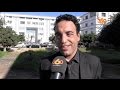 360  عزيز حطاب هذه حقيقة غيرة زوجتي من الممثلة دنيا بوطازوت