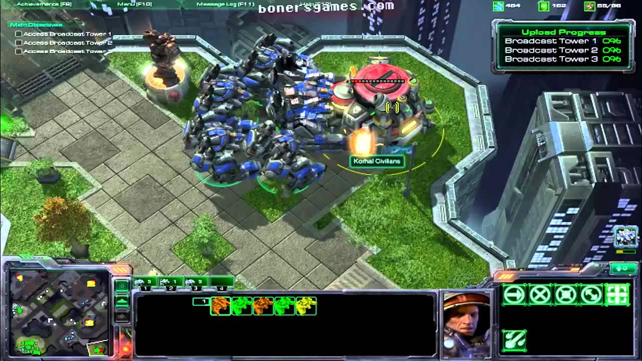 Кейт локвелл. Jili jili game network acg. Starcraft codes. Starcraft codes. Starcraft codes.