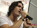 Gimmie That Girl - Joe Nichols