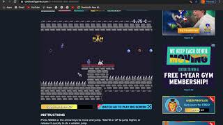 ep 2 of cool math games