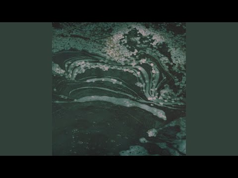 مسافتی که باید طی کنیم