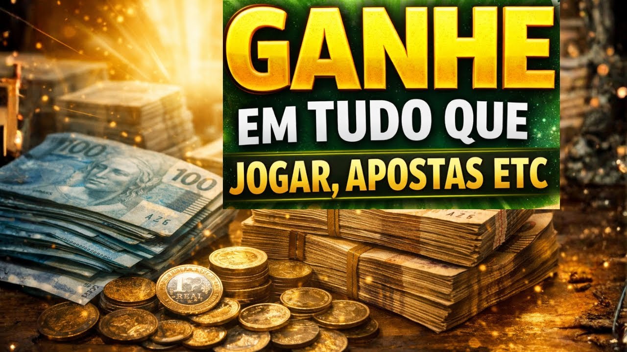 OUÇA E SINTA-SE MAIS CAPAZ DA VITÓRIA | OUÇA DORMINDO OU REALIZANDO TAREFAS