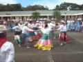 Grupo Kachabri El Pavo.mpg