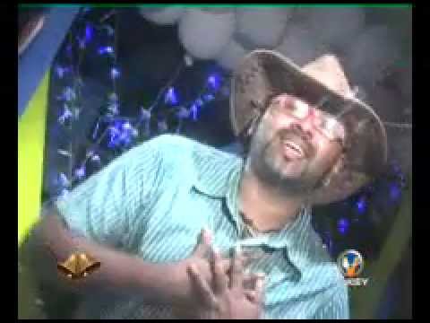 athisayam vol 4 songs