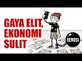 Jangan Sampai Terlambat! 4 PENYAKIT yang Harus Diobati Sebelum Umur 30