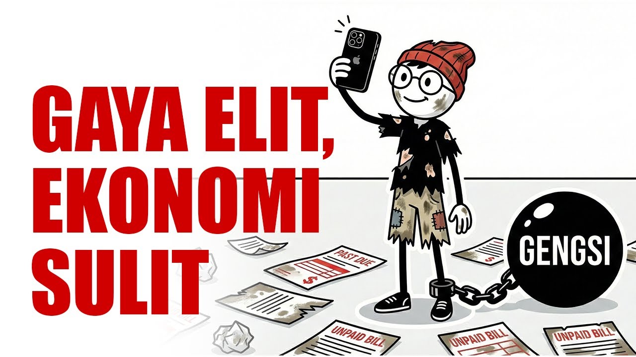 Jangan Sampai Terlambat! 4 PENYAKIT yang Harus Diobati Sebelum Umur 30