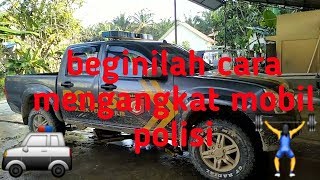 Bless Carwash sebagai tempat pencucian mobil dan motor profesional telah sejak lama mempercayakan ke. 