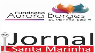 GALA DOS BOMBEIROS DO DISTRITO DA GUARDA 2018
