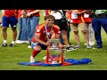 ملحمة إسبانيا الطريق إلى لقب يورو 2024 تعليق عرابي 4k ملحمة إسبانيا الطريق إلى لقب يورو 2024 تعليق عرابي 4k