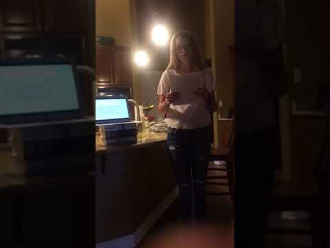 Declaration Of The Rights Of Women Essay Declaration Of The Rights Of Women Essay