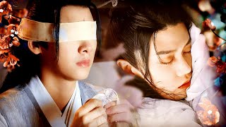 Lover Of The Sea. Episode 3 Engsub《BL-edit》Fanmade ♡ [Songsed Lonmy]