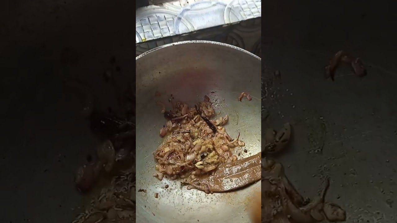 masoor dal kofta curry😋 recipe