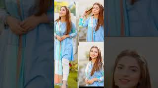 Beautifulgirl  viralviralgirleysshortmollonmillemillonsviewsmlillons