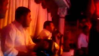 Garaoğlan Gürkan Demirez - Ben Murada Ermedim & Kankamı Sevgilimi.mp4