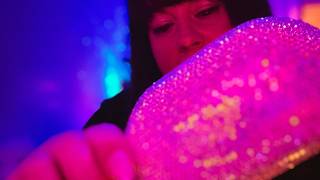 Soft and Slow ASMR Live 🎧 Sleep Here 😴 screenshot 2