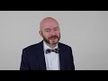 Trust and Your Health with Dr. Scott Ross