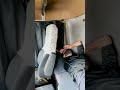 【ドライバーあるある】荷待ち編！！#shorts