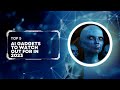 "Top 5 AI Gadgets to Watch Out for in 2023: From Smart Displays to Autonomous Vehicles