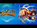 One Piece Bounty Rush #onepiecebountyrush  #gameplay / game2